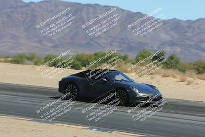 media/Apr-06-2025-PCA San Diego (Sun) [[425fed1609]]/1-Green Group/Session 3 (Turn 10 Inside)/